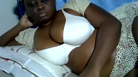 Keci online show from June 2026 03:28:01 AM