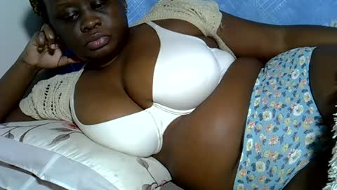 Keci online show from June 2026 11:04:01 AM