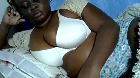 Keci online show from June 2026 11:53:02 PM