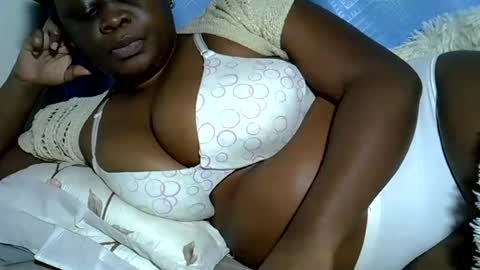 Keci online show from June 2026 07:58:02 AM