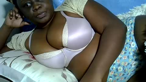 Keci online show from July 2026 02:22:01 AM