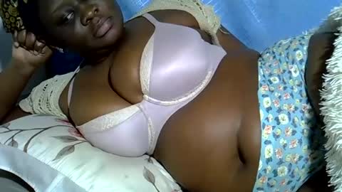 Keci online show from July 2026 03:23:01 AM