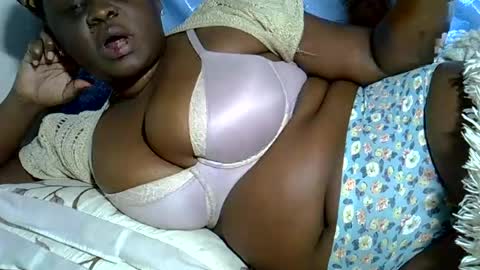 Keci online show from July 2026 04:24:01 PM