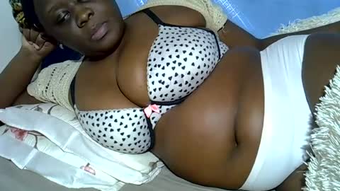 Keci online show from July 2026 04:31:01 AM