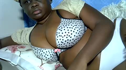 Keci online show from July 2026 11:14:01 AM
