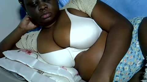 Keci online show from July 2026 12:31:01 PM