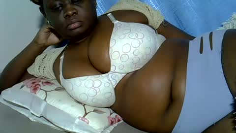 Keci online show from July 2026 01:08:01 AM