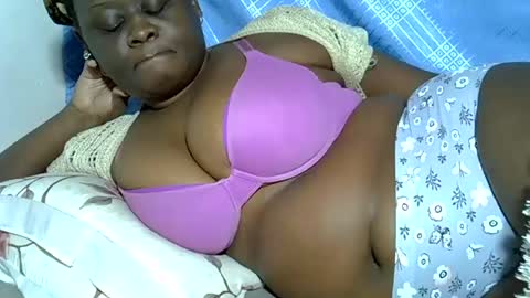 Keci online show from July 2026 03:18:01 PM