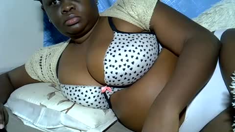 Keci online show from July 2026 01:02:02 PM
