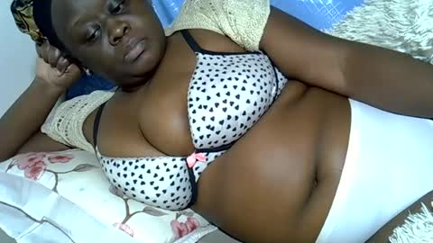 Keci online show from July 2026 02:09:02 AM