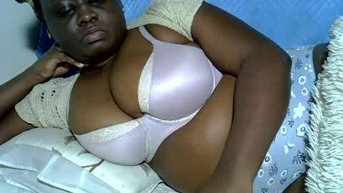 Keci online show from July 2026 05:05:01 AM