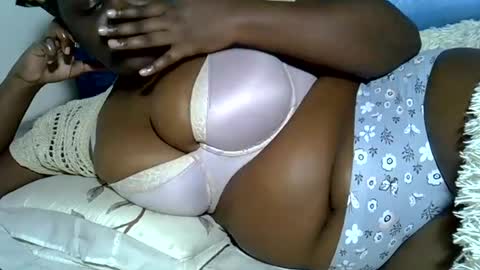 Keci online show from July 2026 05:43:02 PM