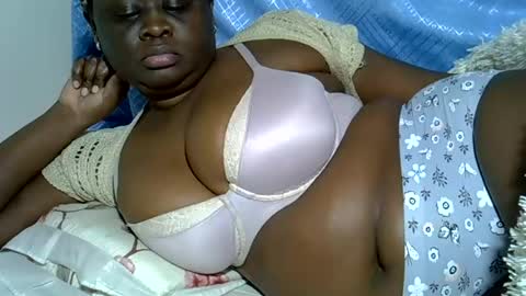 Keci online show from July 2026 05:48:02 AM