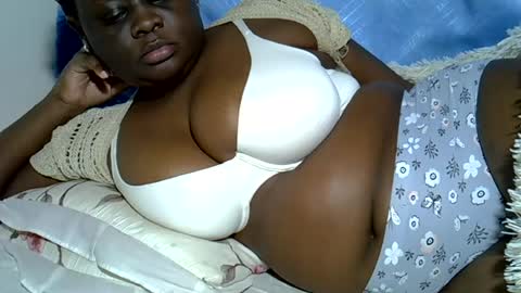 Keci online show from July 2026 10:44:02 AM