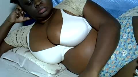 Keci online show from July 2026 12:48:02 PM