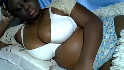 Keci online show from July 2026 02:13:01 PM