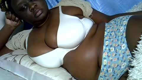 Keci online show from July 2026 03:21:02 PM