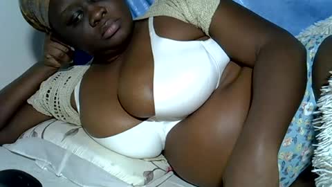 Keci online show from July 2026 06:20:01 PM