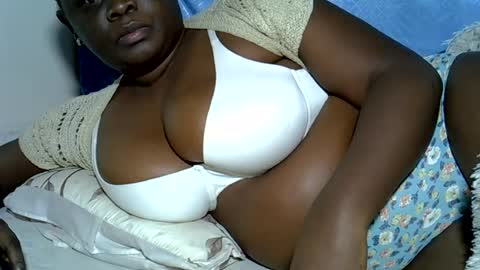 Keci online show from July 2026 10:20:02 PM