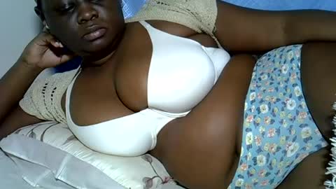 Keci online show from July 2026 12:25:02 PM