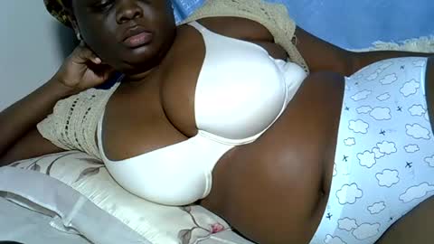 Keci online show from July 2026 12:37:01 PM