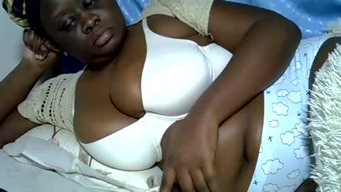 Keci online show from July 2026 12:43:02 AM