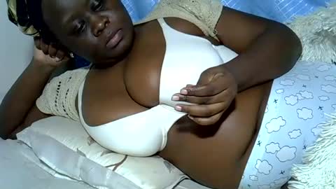 Keci online show from August 2026 12:54:01 AM