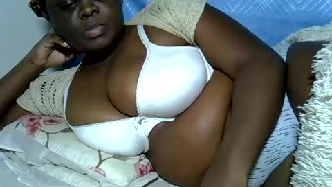 Keci online show from August 2026 01:16:02 PM