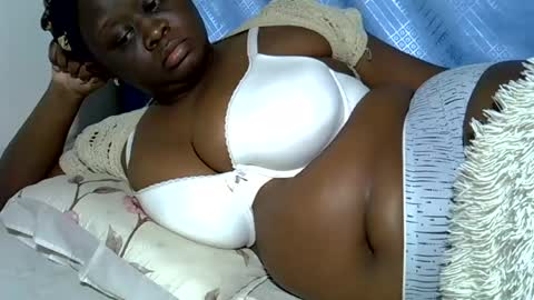 Keci online show from August 2026 01:20:01 AM