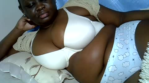 Keci online show from August 2026 12:29:02 PM