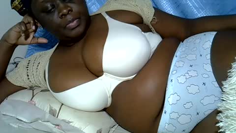 Keci online show from August 2026 03:34:01 AM