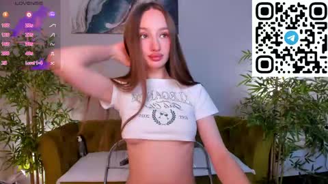 Sex Leah online show from April 2026 12:48:01 AM