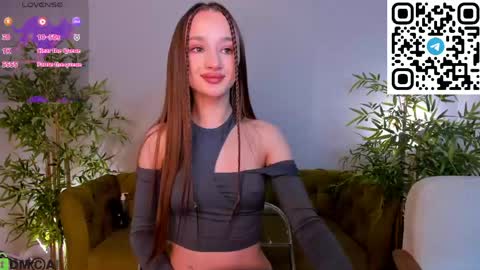 Sex Leah online show from May 2026 01:14:01 AM