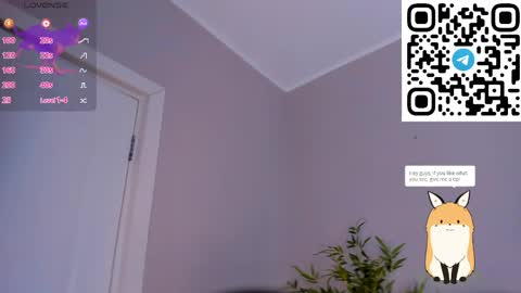 Sex Leah online show from May 2026 01:00:02 AM