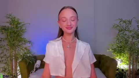Sex Leah online show from June 2026 12:42:01 AM