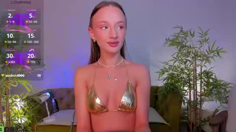 Sex Leah online show from June 2026 01:06:02 AM