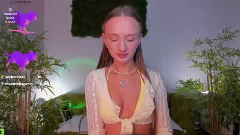 Sex Leah online show from June 2026 01:03:01 AM