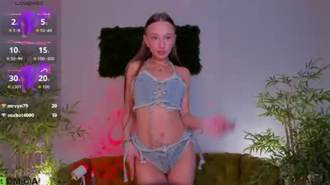 Sex Leah online show from June 2026 01:04:01 AM