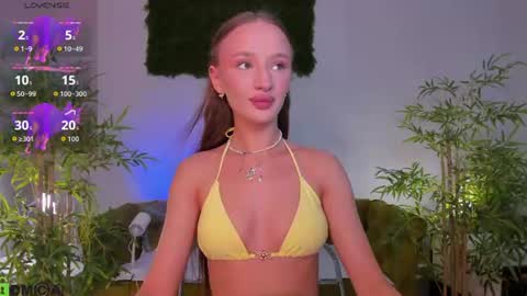 Sex Leah online show from June 2026 01:10:01 AM
