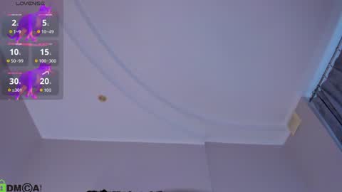 Sex Leah online show from June 2026 01:01:01 AM