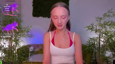 Sex Leah online show from June 2026 01:06:01 AM