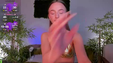 Sex Leah online show from July 2026 12:23:02 AM