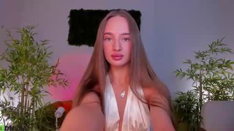 Sex Leah online show from July 2026 12:54:01 AM