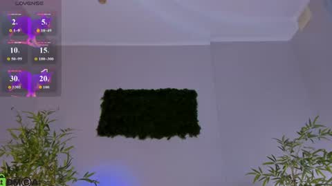 Sex Leah online show from July 2026 12:17:02 AM