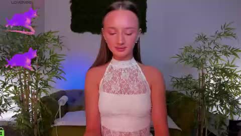 Sex Leah online show from July 2026 01:22:01 AM