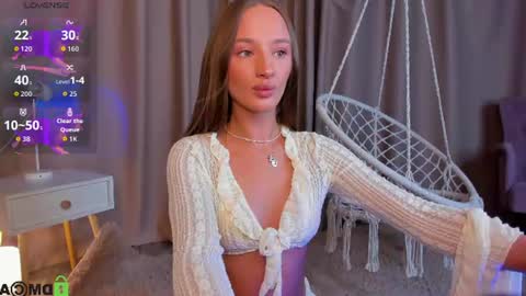 Sex Leah online show from July 2026 12:17:01 AM