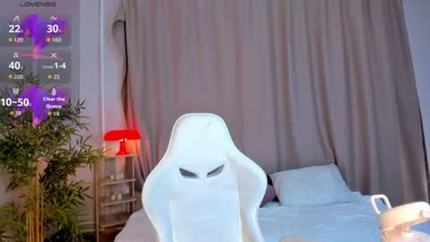 Sex Leah online show from July 2026 01:08:01 AM