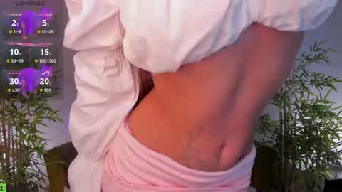 Sex Leah online show from July 2026 01:08:02 AM