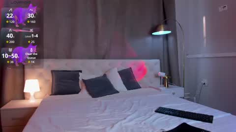 Sex Leah online show from July 2026 01:08:02 AM