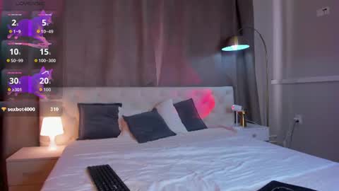 Sex Leah online show from July 2026 01:58:33 AM